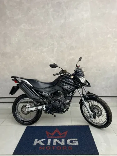 CROSSER 150