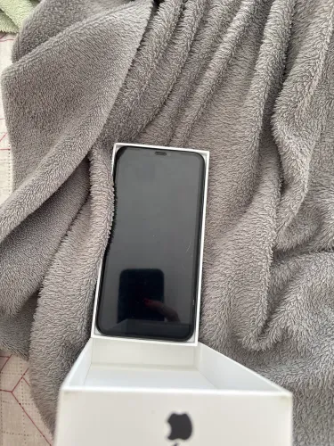 IPhone 11 Pro Max 64GB