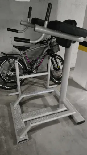 Paralelas