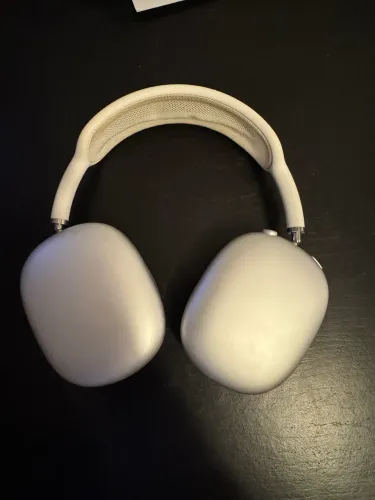 airpods pro max