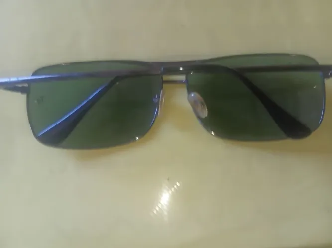 Óculos de sol Ray Ban