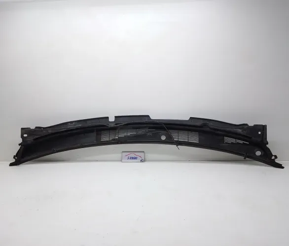 Churrasqueira Gm Malibu 2.4 2010 / 2011 Nº25882792