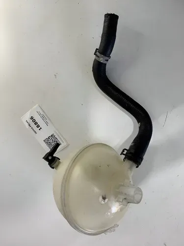 Reservatorio De Agua Gm Onix 1.0 Turbo 2021 N *