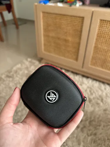 Fone KZ EDX PRO