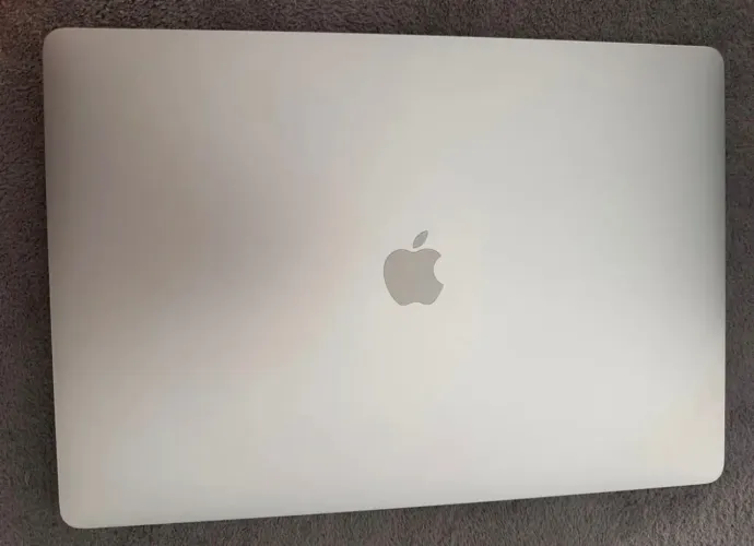 MacBook Pro 16? 32GB de RAM