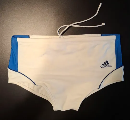 Sunga adidas P