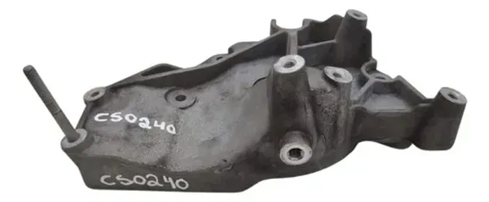 Suporte Compressor Ar Condicionado Onix 1.4 17-19 24582632