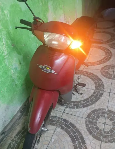 Vende