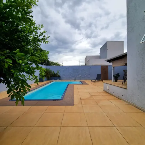Casa Condomínio em Bauru