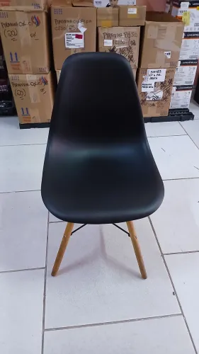 Cadeira