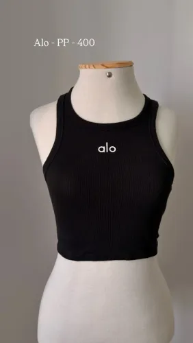 Top Alo