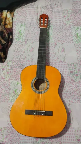 Violão