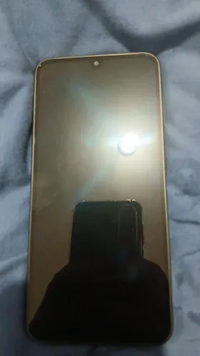 Celular galaxy A17