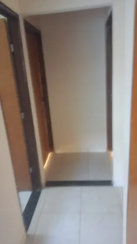 Casa a venda