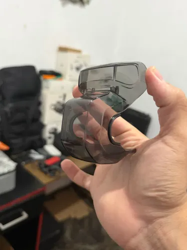 Dji air 3s proteção de Gimbal Original novo