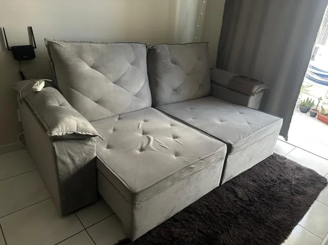 Sofá