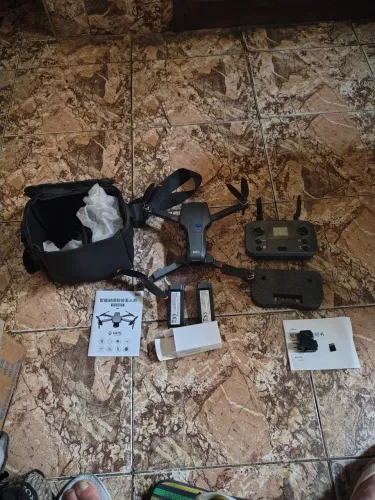 Stone L600 pro max como novo, preco pra sair rapido
