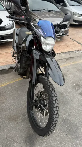 XT 660 2012 ( ABAIXO DA FIPE ) 