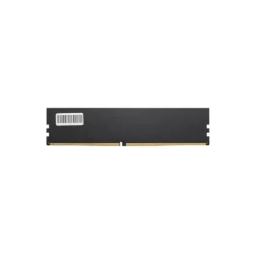 MEMORIA RAM DDR4 8GB 3200hz - Desktop 