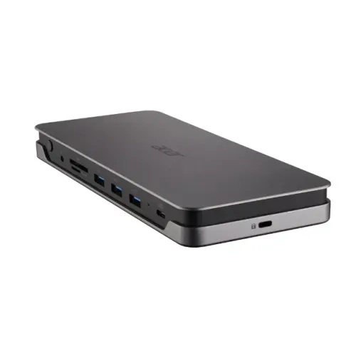 Docking Station Acer USB-C 