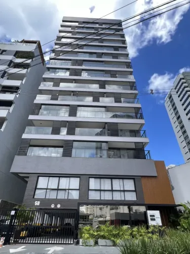 APARTAMENTO GRAÇA