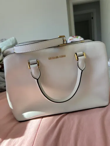 Bolsa Michael Kors