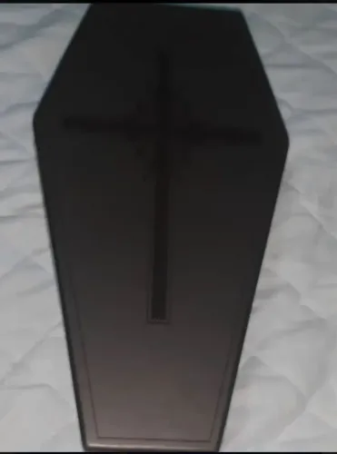 Sentenced The Coffin Box The Complete Discography