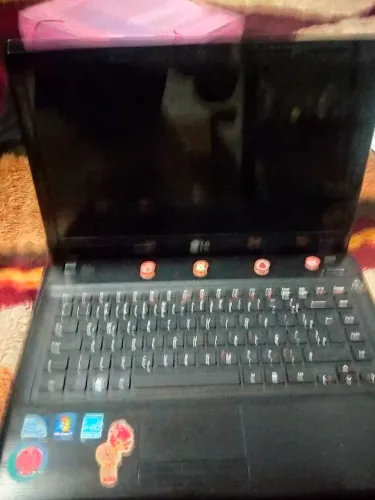 Nobetook LG 