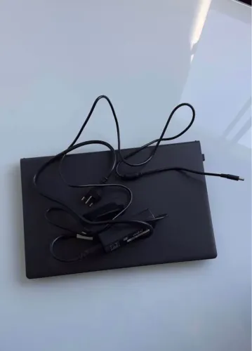 Notebook Dell Inspirion