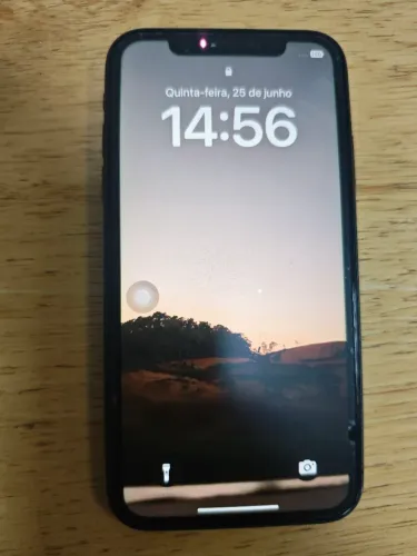iPhone 11 128GB | Face ID | Funcionando Perfeitamente