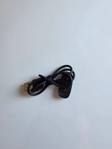 Cabo Amazfit 4 Gts Mini