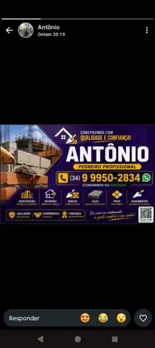 Predreiro