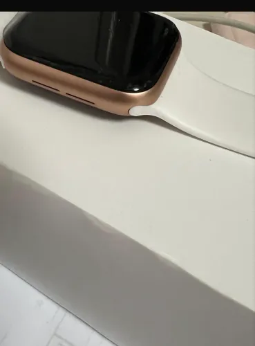 Relógio Apple Watch