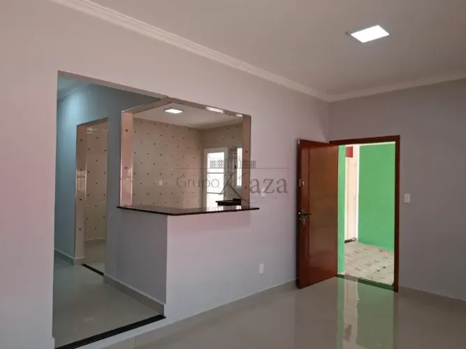 Imóvel para aluguel com 100 metros quadrados com 3 quartos