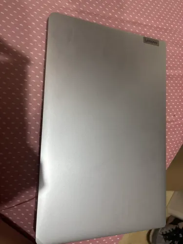 Computador core i5 semi novo com quase nunca usado 