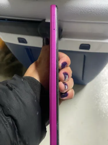 Moto g55