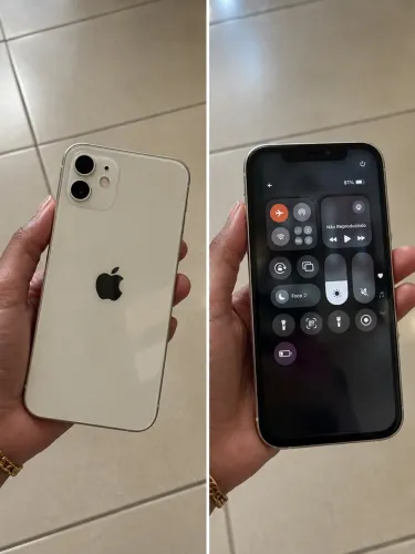 IPhone 12 128gb