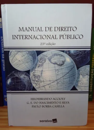 Livro