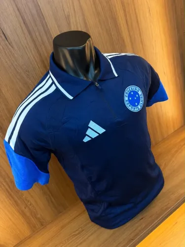 Camisa do Cruzeiro 1.1