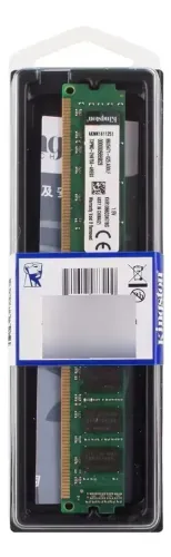Upgrade pc e notebook ! Memória ram
