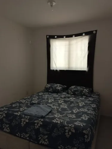 Apartamento Repasse em João pessoa (prox final do onibus)