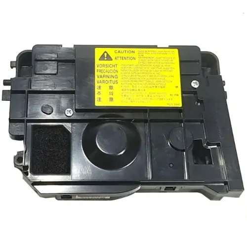 RU5-8841 Scanner a laser para impressora HP LaserJet Pro M400 M401 M425 