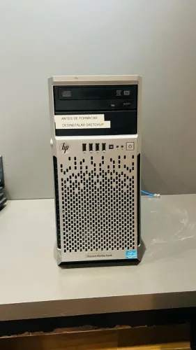PC GAMER - GTX 970 4GB