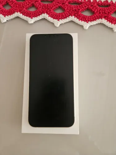 Iphone 14 starlight 128 gb