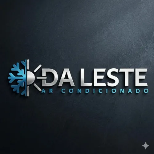 Daleste Ar Condicionados