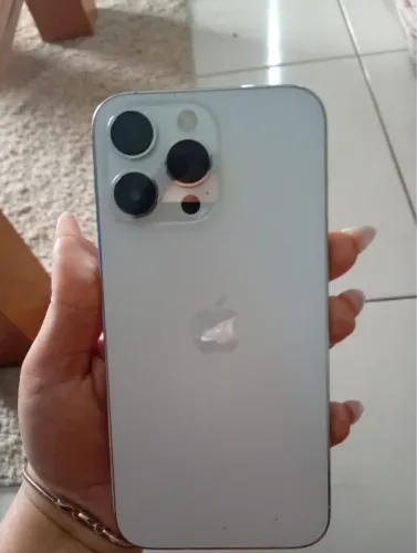 ? iPhone 14 Pro Max 512 GB - Excelente estado Vendo iPhone 14 Pro Max 512 GB