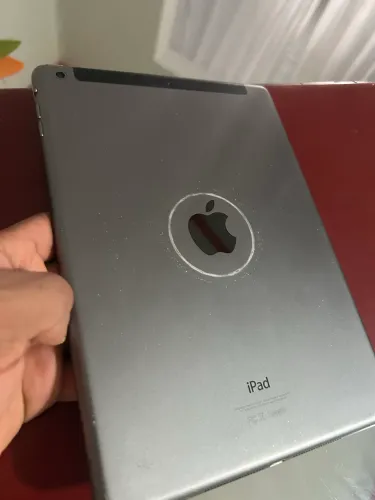 iPad Air