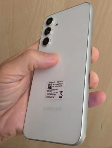 Samsung A54 