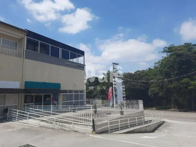 Loja, 157 m² - venda por R$ 3.100.000,00 ou aluguel por R$ 13.323,64/mês - Urbanova - São