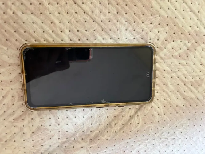 Vende-se um celular Redmi 13